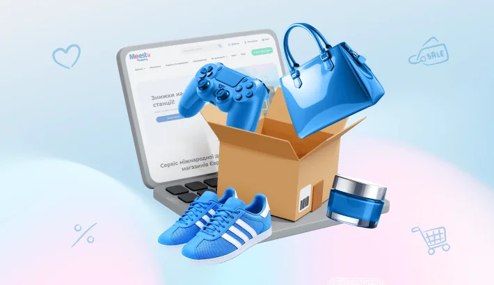 How to Shop in Europe and the USA with Delivery to Spain